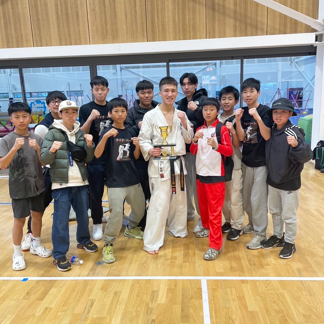 Extra photo 7
